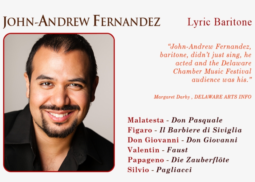 There Vodka It's Me Chelsea, transparent png download