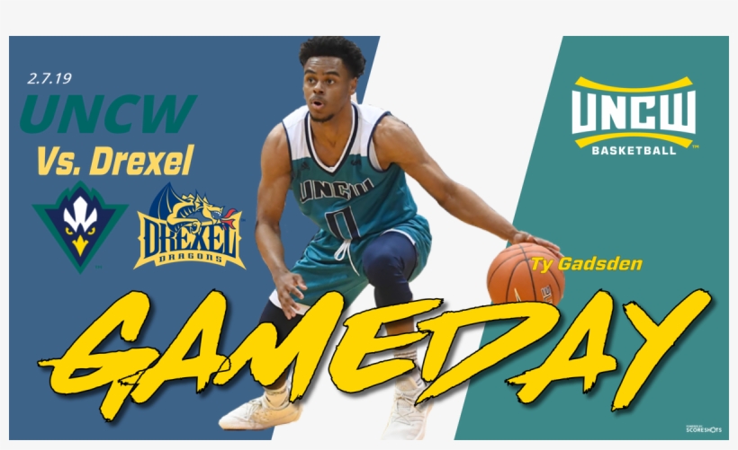 Click For Image - Women's Basketball, transparent png download