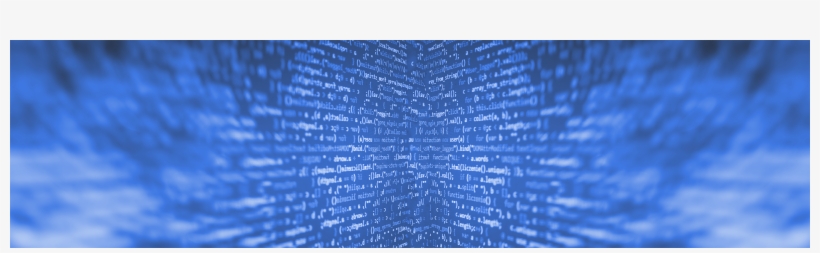 Sales Tag - Number, transparent png download