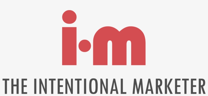 Graphic Design, transparent png download