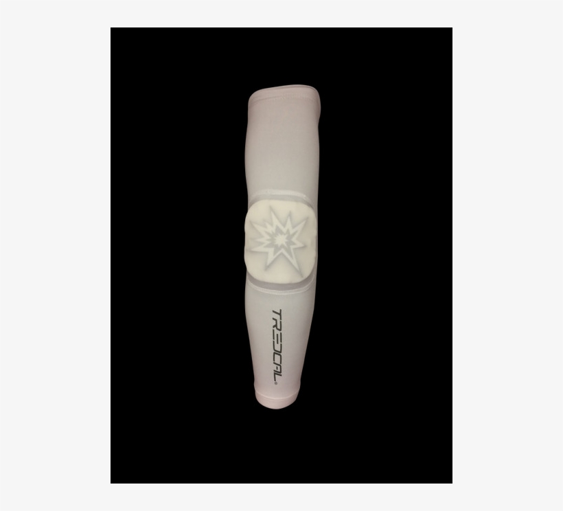 Explosion Emoji, In One Of Our Two Styles - Cosmetics, transparent png download