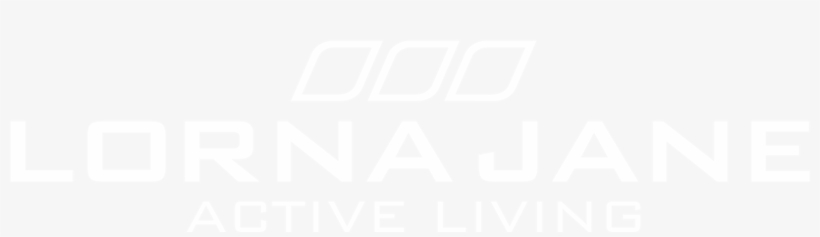 Logo Logo Logo Logo Logo - Johns Hopkins Logo White, transparent png download