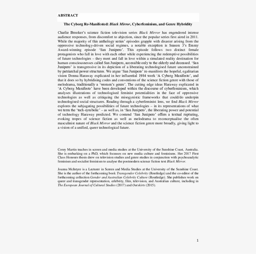 Docx - Folio Nine From Burchard Of Sion's De Locis Ac Mirabilibus, transparent png download