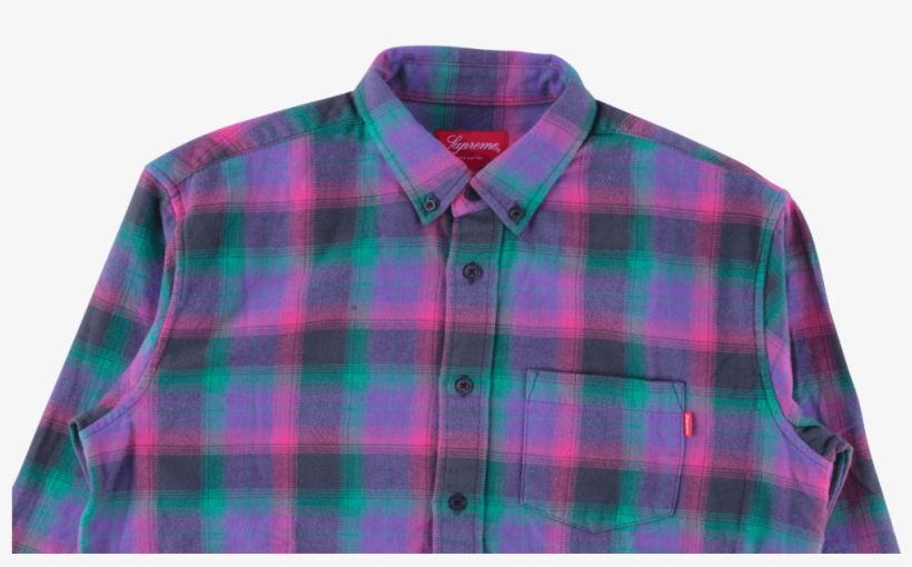 Plaid, transparent png download