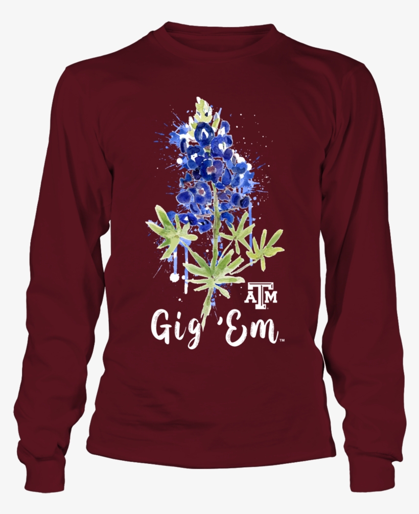 Texas A&m Aggies - Love Of The Paw Clemson, transparent png download