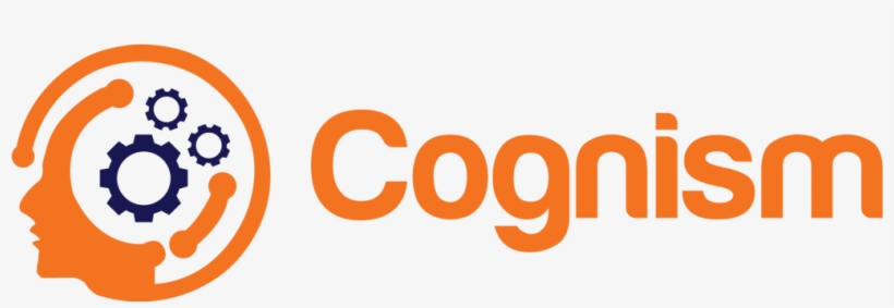 Graduate Vacancies And Placements - Cognism Logo Png, transparent png download