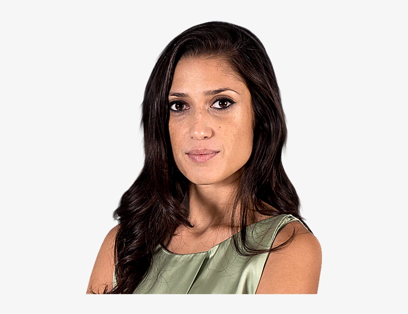 Singapore - Kalbimdeki Deniz Dizi Film, transparent png download