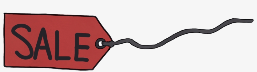 Black, transparent png download