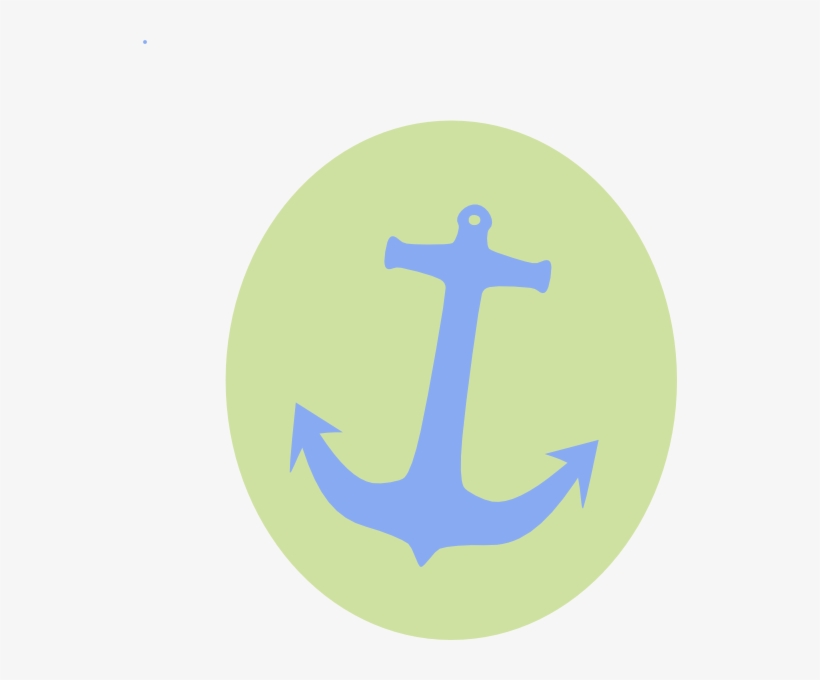Green Circle Png, transparent png download