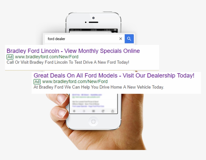 Advanced Audience Solutions Can Help You Make More - Iphone, transparent png download