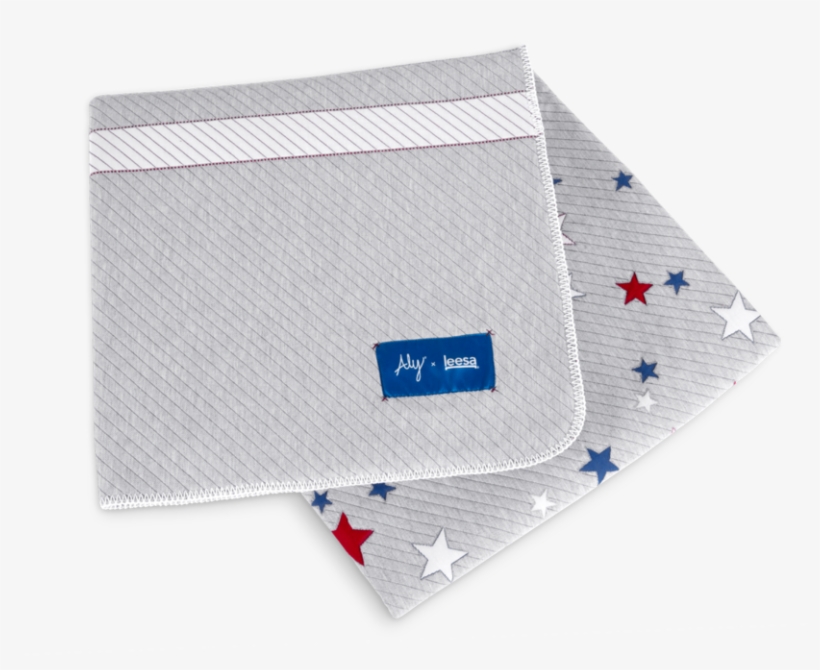 1000 X 641 3 - Document, transparent png download