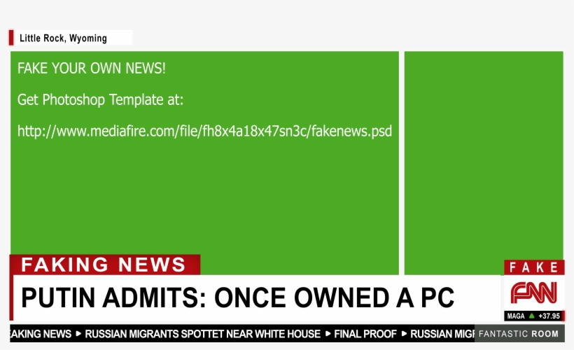 Next, transparent png download