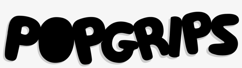 Clip Art, transparent png download