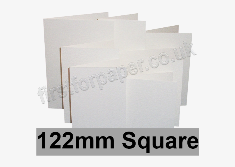 Zoom - Plywood, transparent png download
