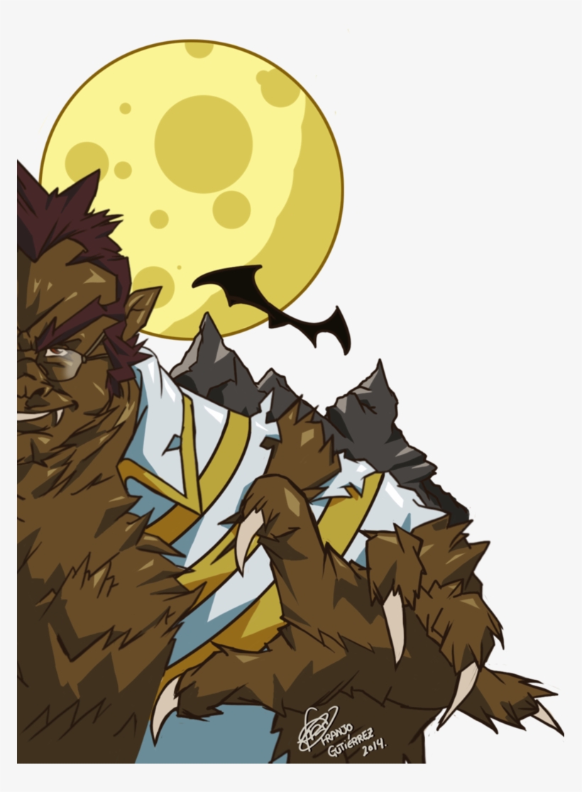Cartoon, transparent png download