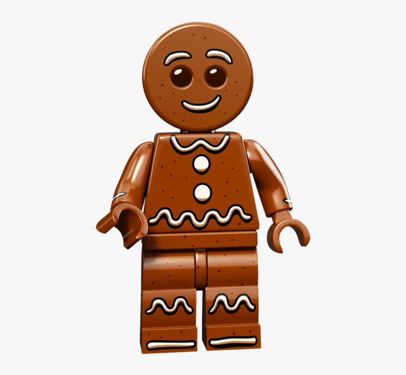 Navigation - Lego 5005156, transparent png download