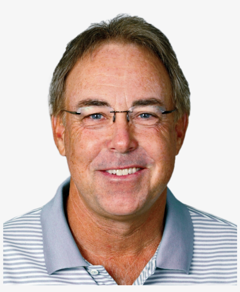 Billy Kratzert - Gentleman, transparent png download