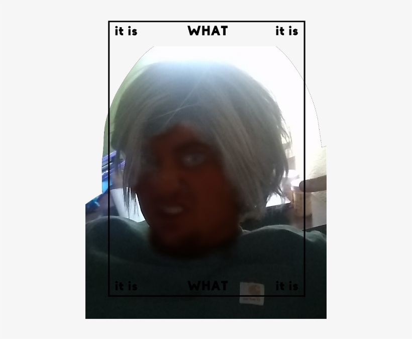 Poster, transparent png download