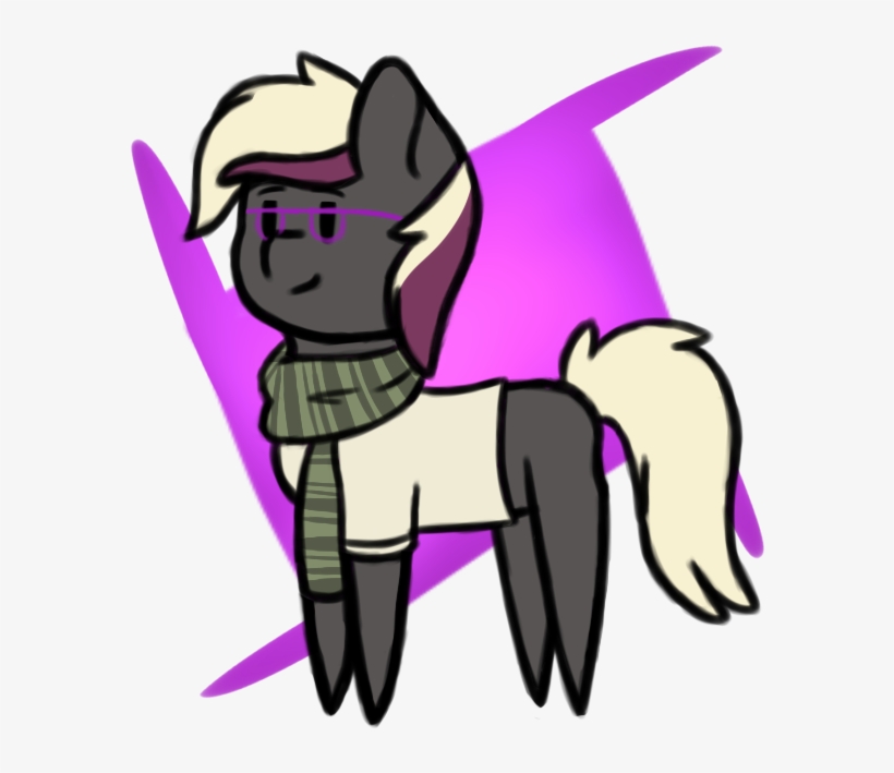 Uploaded - Cartoon, transparent png download
