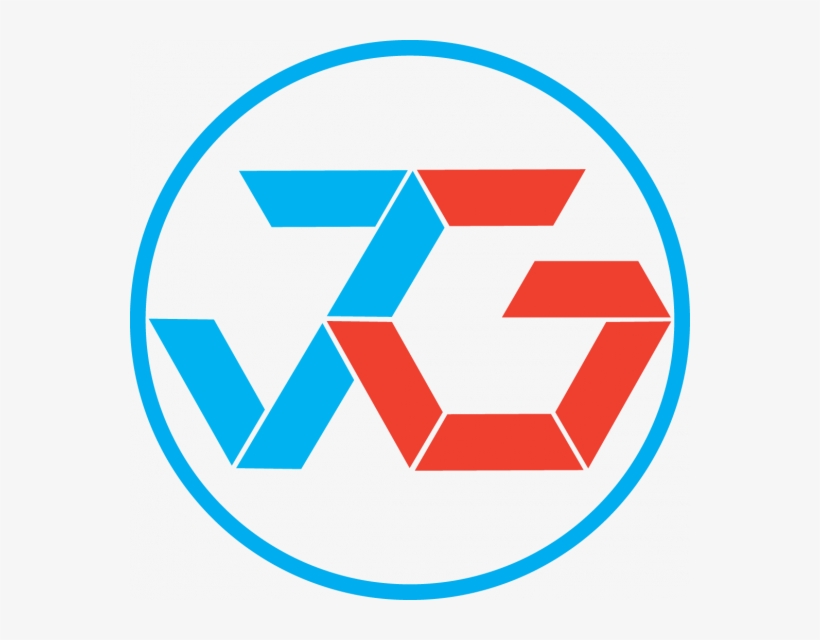 Guts From Berserk - Beton Block And Pave, transparent png download