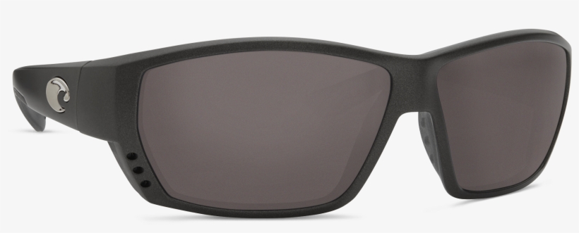 Tuna Alley - Costa Del Mar, transparent png download