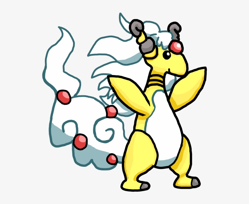 I Drew This For This Thread, - Cartoon, transparent png download