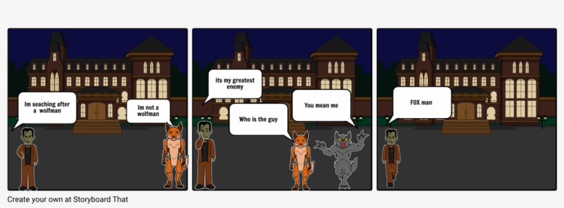 Cartoon, transparent png download