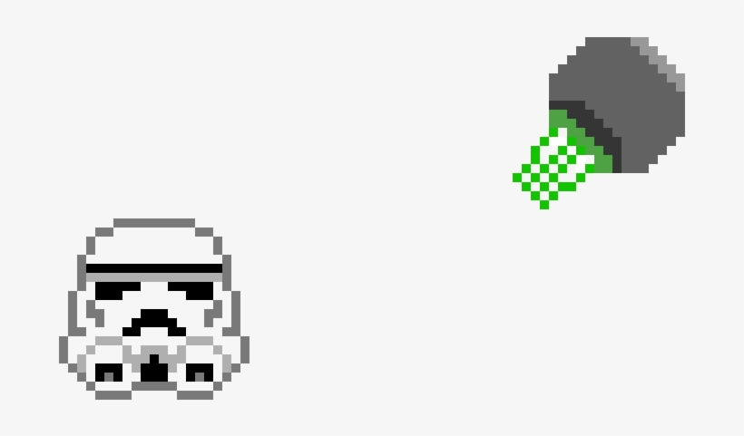 Bontrooper And Death Star - Super Mario World Boo Png, transparent png download