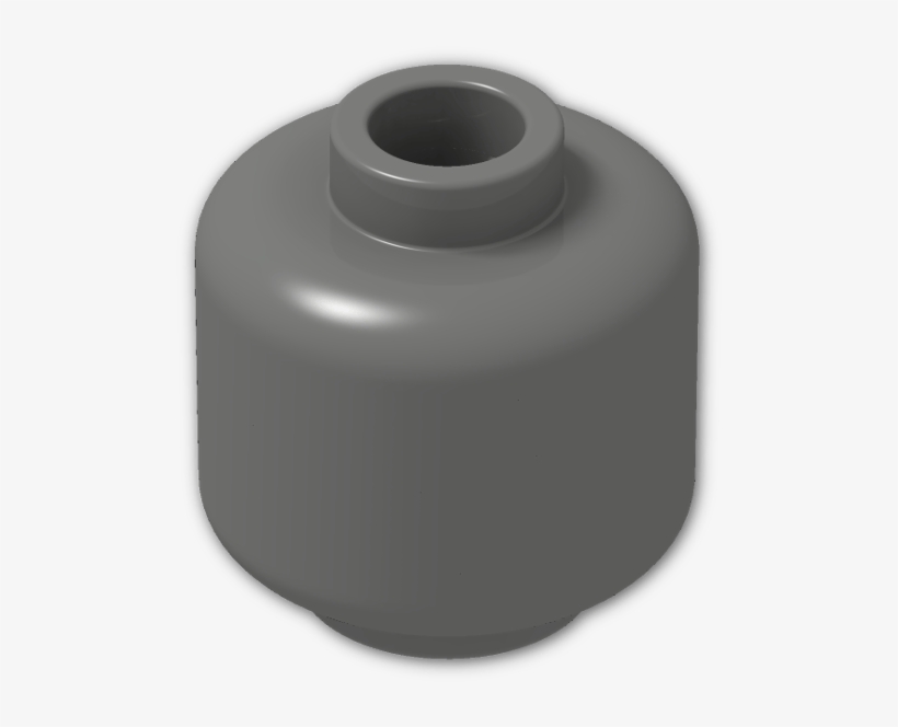 Plastic, transparent png download