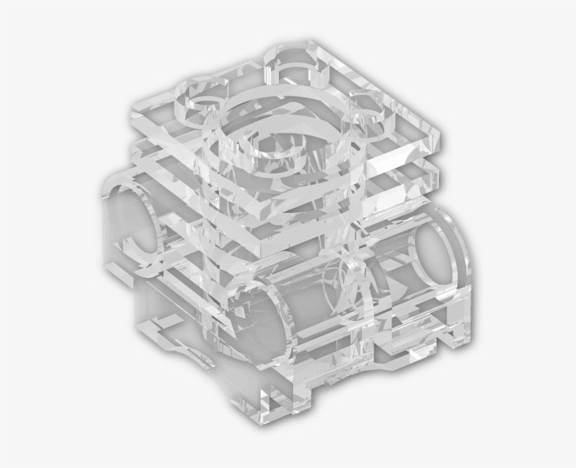 Architecture, transparent png download