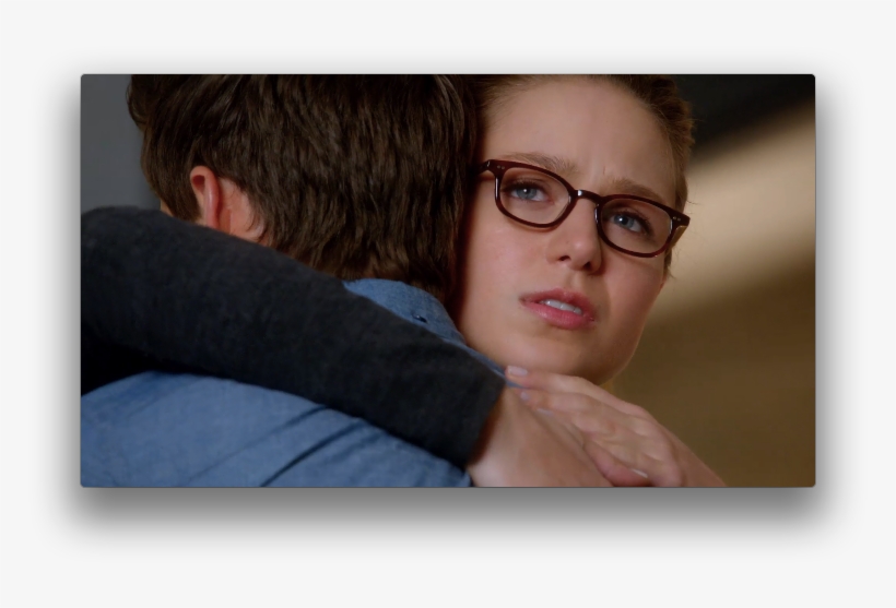 18 Jan - Hug, transparent png download