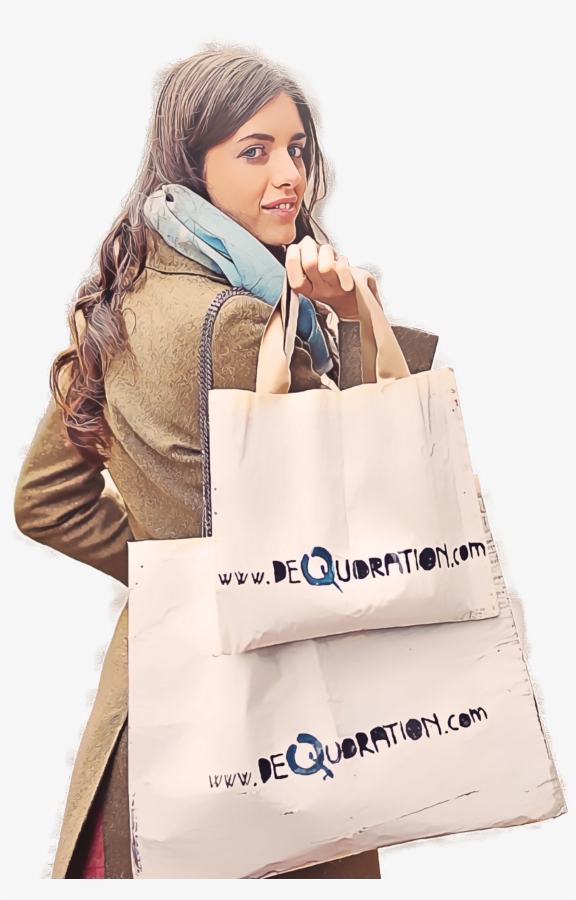 Woman Shopping Girl Shopping Png Png Fashion Dresses, transparent png download