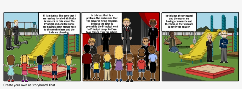 Unknown Story - Cartoon, transparent png download
