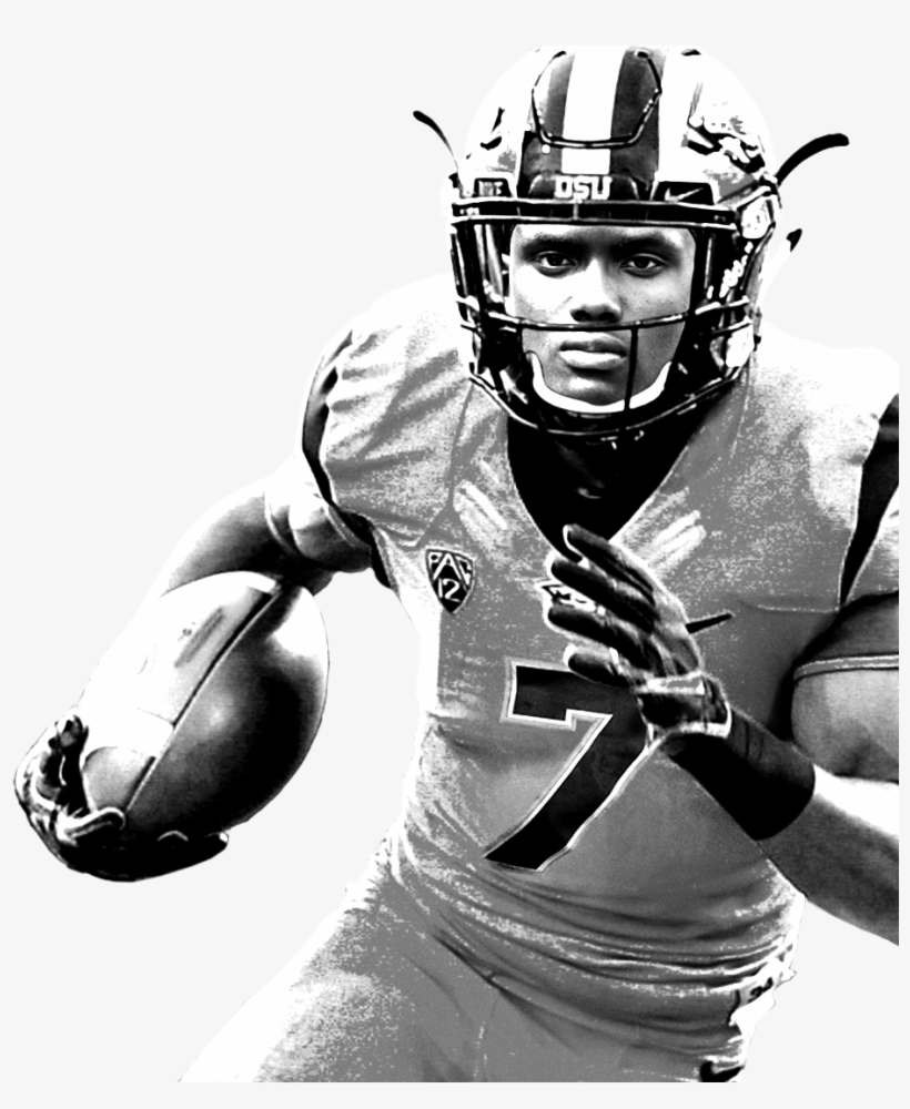 Quantino "tino" Allen Signed - Illustration, transparent png download