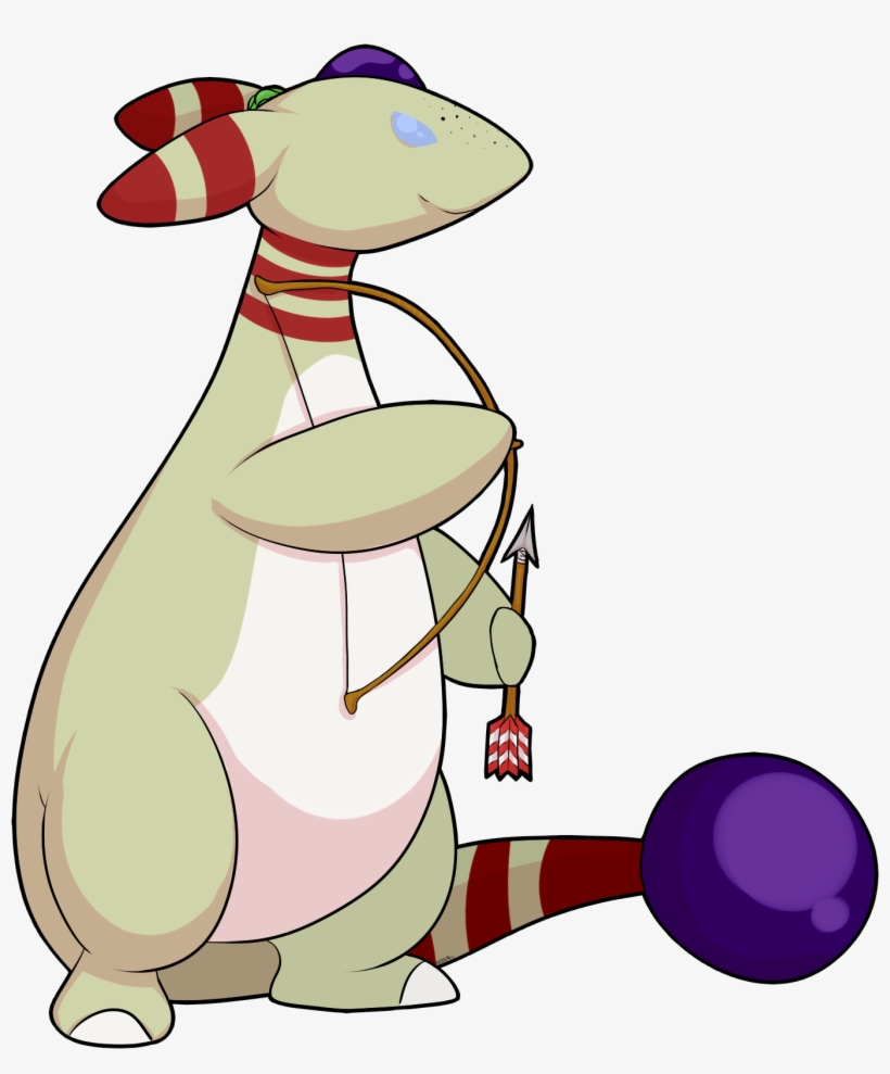 Cartoon, transparent png download
