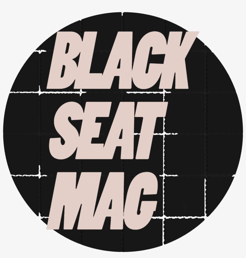 Circle, transparent png download