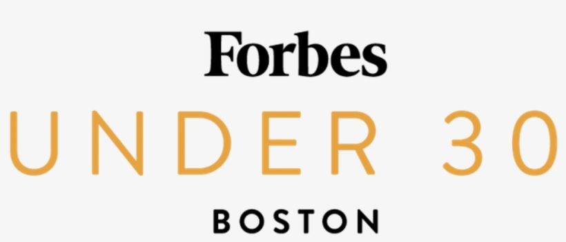 Forbes Partners With Ashton Kutcher And Guy Oseary - Printing, transparent png download