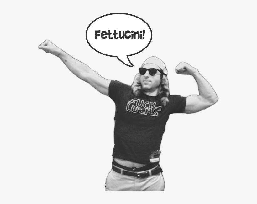 Omega-level Is Your Uncensored Pop Culture Resource - Cartoon, transparent png download