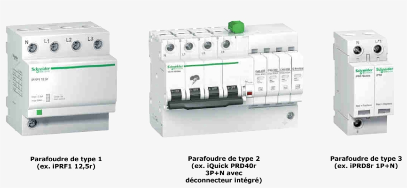 Electronics, transparent png download