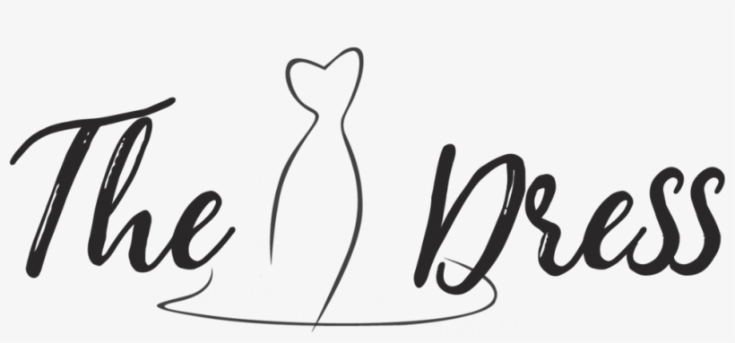 Dresses Png, transparent png download