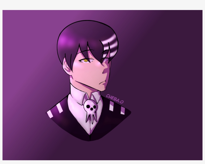 Cartoon, transparent png download