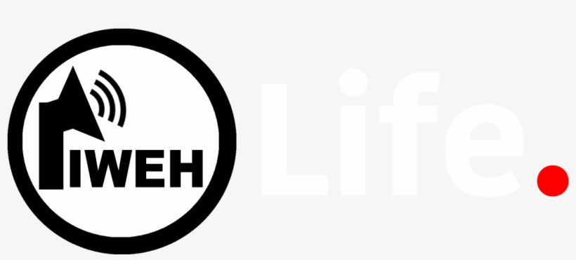 Fiweh Life - Circle, transparent png download