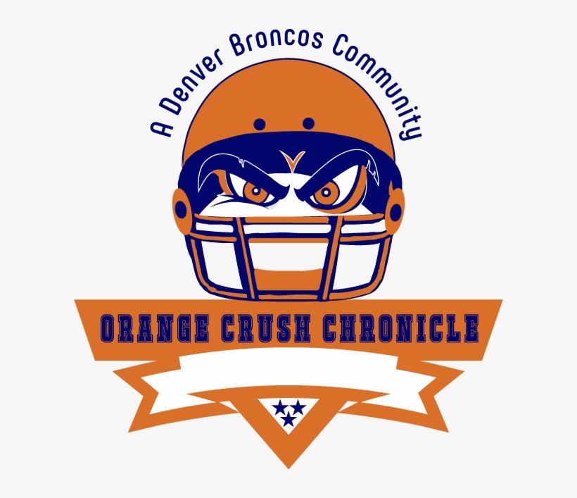 Broncos Free Agent Targets Vol, transparent png download