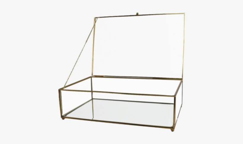 Shelf, transparent png download