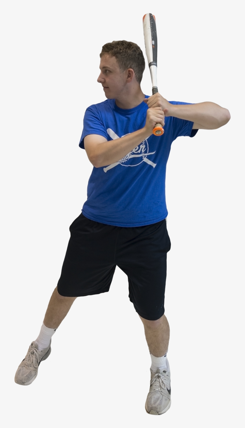 Dan Aom - Sports Training, transparent png download