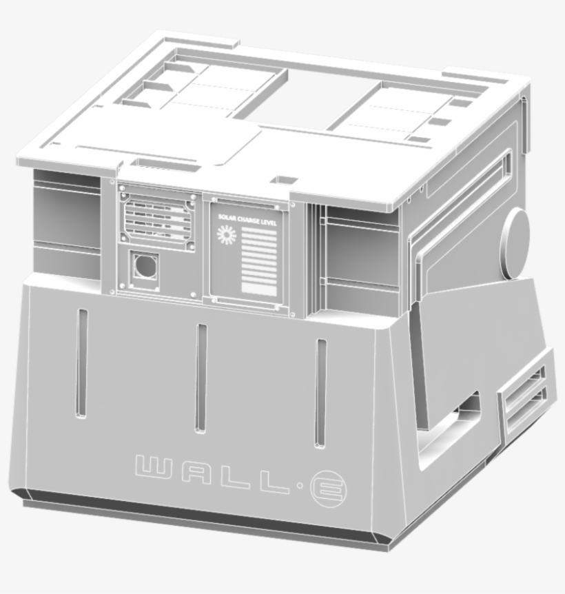 The First Problem That I Have Right Now Is Modeling - Major Appliance, transparent png download