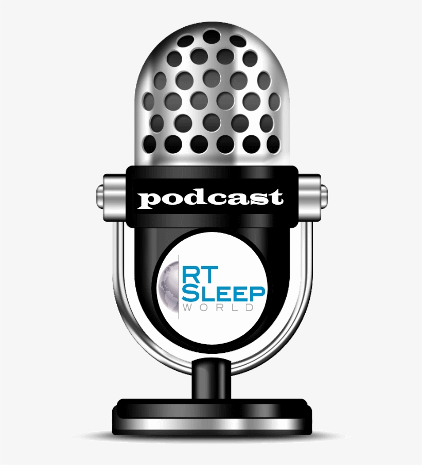 Radio Mic Png, transparent png download