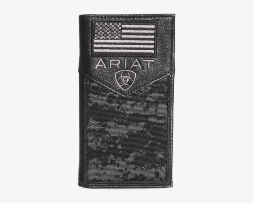 Zoom - Wallet, transparent png download