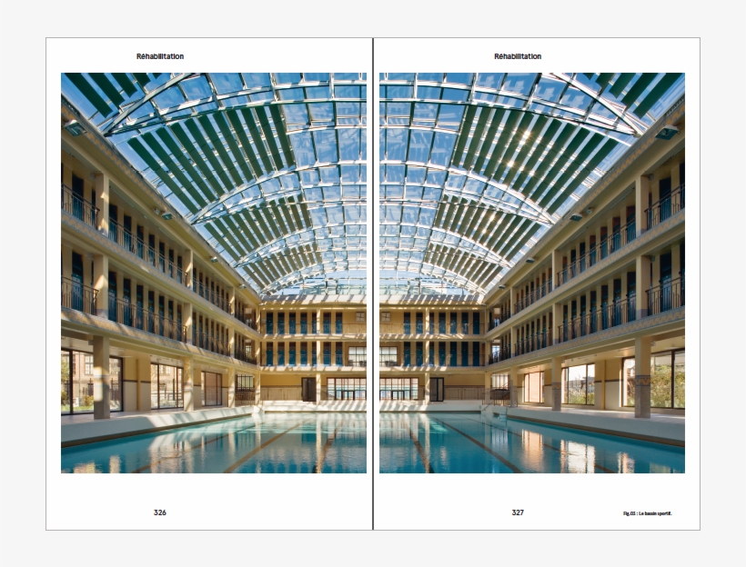 Swimming Pool, transparent png download