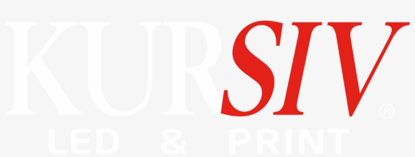 Logo, transparent png download